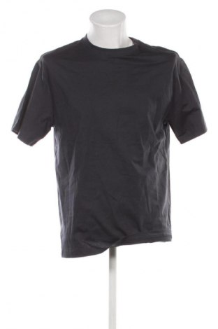 Мъжка тениска Only & Sons, Размер L, Цвят Син, Цена 16,00 €