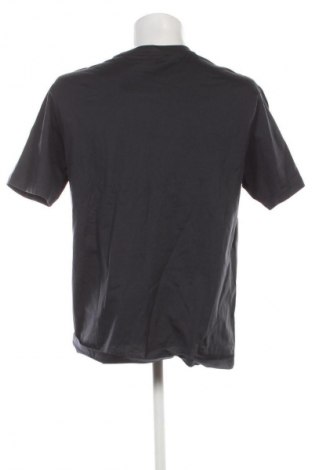 Мъжка тениска Only & Sons, Размер L, Цвят Син, Цена 16,00 €