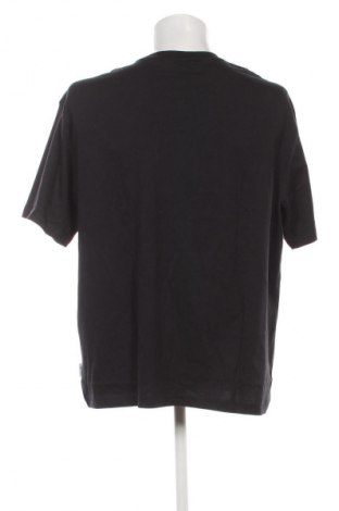 Мъжка тениска Only & Sons, Размер XL, Цвят Син, Цена 16,00 €