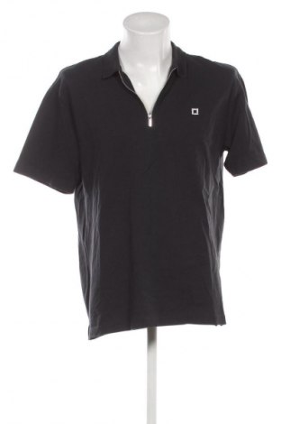 Мъжка тениска Only & Sons, Размер L, Цвят Син, Цена 16,00 €