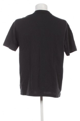 Мъжка тениска Only & Sons, Размер L, Цвят Син, Цена 16,00 €