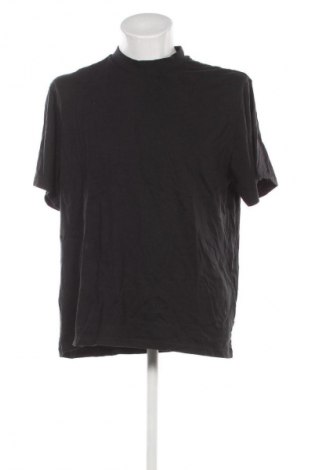 Herren T-Shirt Only & Sons, Größe XXL, Farbe Schwarz, Preis € 20,99