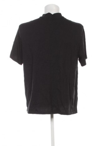 Herren T-Shirt Only & Sons, Größe XXL, Farbe Schwarz, Preis € 20,99