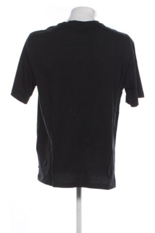 Pánské tričko  Only & Sons, Velikost L, Barva Černá, Cena  454,00 Kč