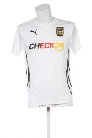 Férfi póló PUMA, Méret M, Szín Sokszínű, Ár 6 369 Ft