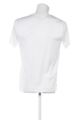 Férfi póló PUMA, Méret M, Szín Sokszínű, Ár 6 369 Ft