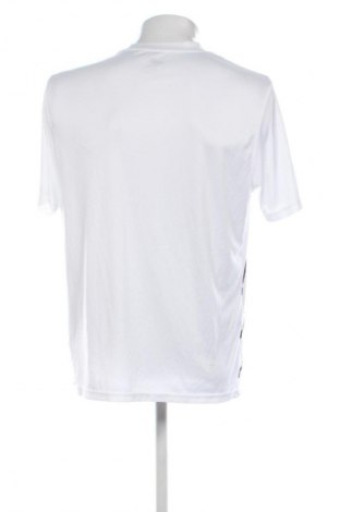 Pánské tričko  PUMA, Velikost L, Barva Bílá, Cena  409,00 Kč