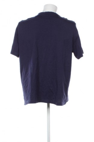 Férfi póló PUMA, Méret XXL, Szín Kék, Ár 6 689 Ft