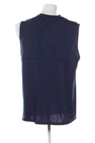 Férfi póló PUMA, Méret XXL, Szín Kék, Ár 6 509 Ft