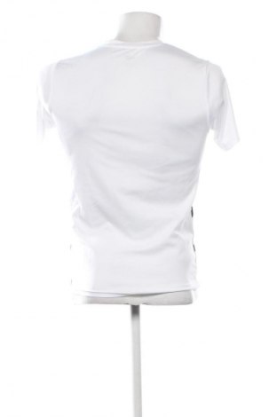 Ανδρικό t-shirt PUMA, Μέγεθος S, Χρώμα Πολύχρωμο, Τιμή 13,99 €