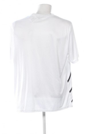 Pánské tričko  PUMA, Velikost XXL, Barva Vícebarevné, Cena  369,00 Kč