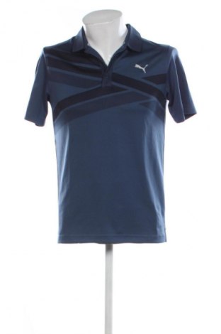 Pánské tričko  PUMA, Velikost S, Barva Vícebarevné, Cena  907,00 Kč