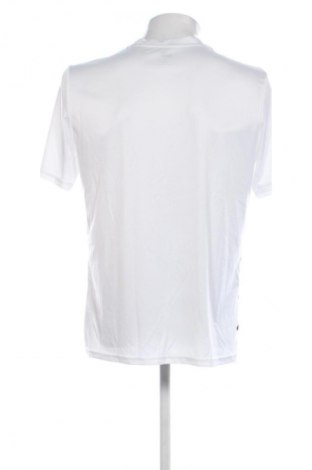 Ανδρικό t-shirt PUMA, Μέγεθος L, Χρώμα Πολύχρωμο, Τιμή 14,99 €