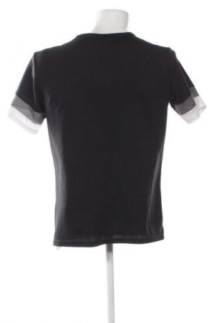 Pánské tričko  PUMA, Velikost L, Barva Vícebarevné, Cena  369,00 Kč