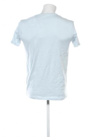 Męski T-shirt Paname Brothers, Rozmiar M, Kolor Kolorowy, Cena 91,09 zł