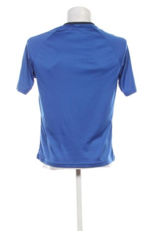 Pánske tričko  Patrick, Veľkosť M, Farba Modrá, Cena  10,95 €