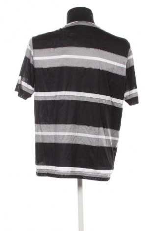 Pánské tričko  Paul & Shark, Velikost L, Barva Vícebarevné, Cena  797,00 Kč