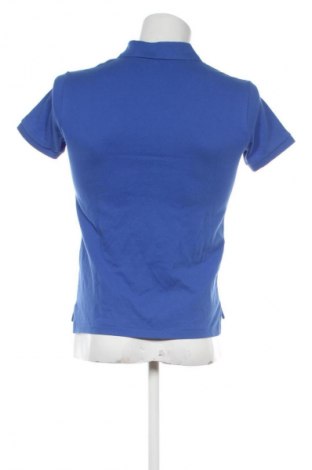Herren T-Shirt Polo Ralph Lauren, Größe S, Farbe Blau, Preis € 42,00