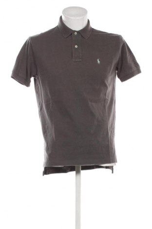 Pánské tričko  Polo Ralph Lauren, Velikost M, Barva Šedá, Cena  1 188,00 Kč