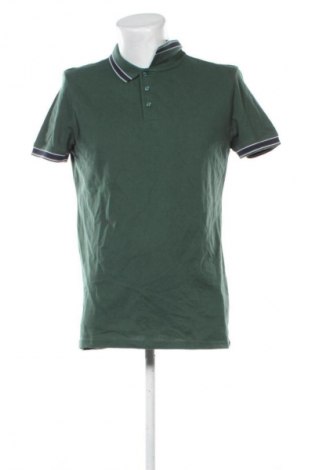 Pánske tričko  Primark, Veľkosť L, Farba Zelená, Cena  11,95 €