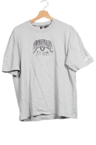 Pánské tričko  Primark, Velikost XS, Barva Vícebarevné, Cena  179,00 Kč