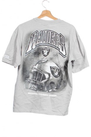 Pánské tričko  Primark, Velikost XS, Barva Vícebarevné, Cena  179,00 Kč