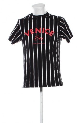 Ανδρικό t-shirt Primark, Μέγεθος S, Χρώμα Πολύχρωμο, Τιμή 7,99 €