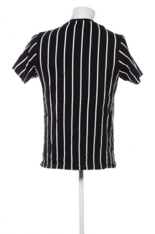 Ανδρικό t-shirt Primark, Μέγεθος S, Χρώμα Πολύχρωμο, Τιμή 7,99 €