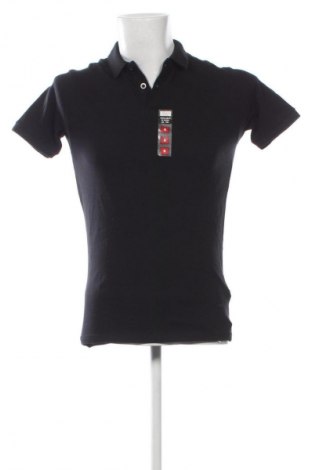 Herren T-Shirt Primark, Größe S, Farbe Schwarz, Preis € 8,99