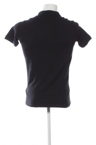 Herren T-Shirt Primark, Größe S, Farbe Schwarz, Preis € 8,99