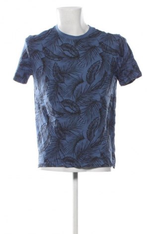Herren T-Shirt Primark, Größe M, Farbe Mehrfarbig, Preis € 8,99