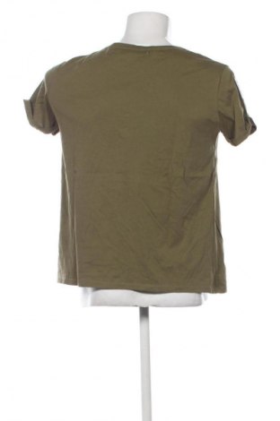 Férfi póló Pull&Bear, Méret L, Szín Sokszínű, Ár 2 879 Ft