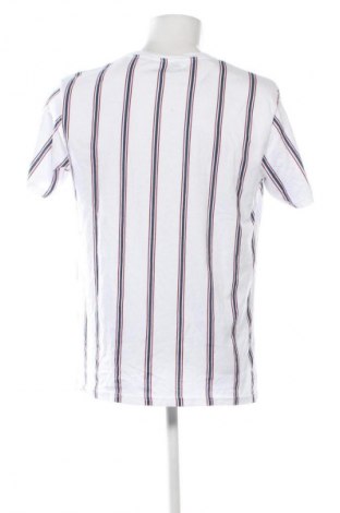 Herren T-Shirt Pull&Bear, Größe L, Farbe Mehrfarbig, Preis € 9,99