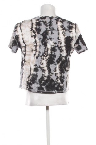 Herren T-Shirt Q/S by S.Oliver, Größe L, Farbe Mehrfarbig, Preis € 9,99