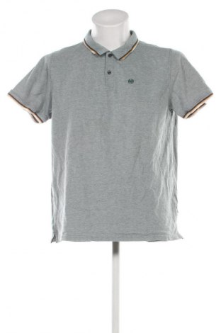 Pánské tričko  Racing Green, Velikost XL, Barva Zelená, Cena  539,00 Kč