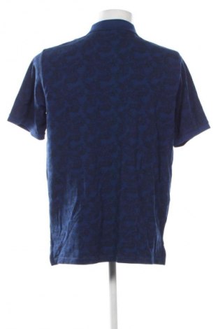 Ανδρικό t-shirt Redmond, Μέγεθος XL, Χρώμα Πολύχρωμο, Τιμή 9,99 €