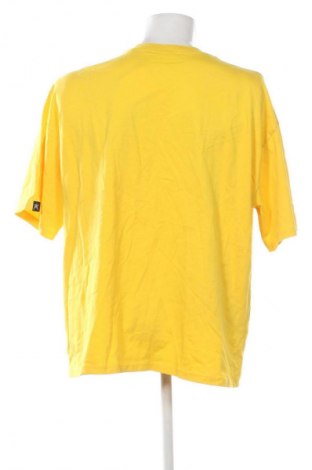 Ανδρικό t-shirt Review, Μέγεθος XL, Χρώμα Πολύχρωμο, Τιμή 8,99 €