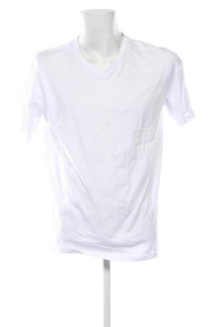 Pánské tričko  Reward, Velikost XL, Barva Bílá, Cena  209,00 Kč