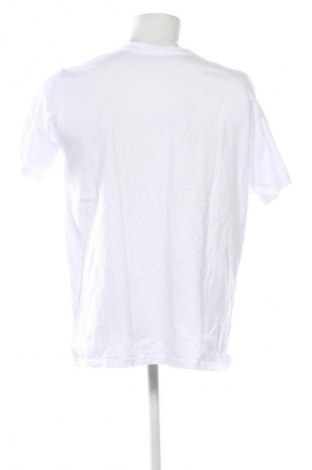 Pánské tričko  Reward, Velikost XL, Barva Bílá, Cena  209,00 Kč