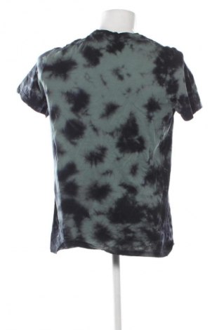 Pánské tričko  Rick and Morty, Velikost XL, Barva Vícebarevné, Cena  239,00 Kč