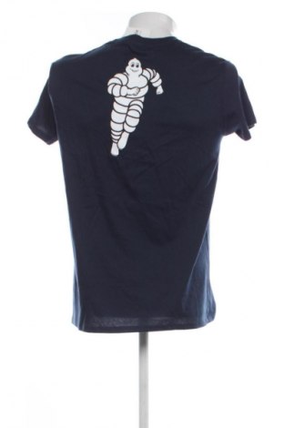 Pánské tričko  Roly, Velikost L, Barva Modrá, Cena  277,00 Kč