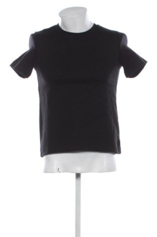 Herren Shirt S.Oliver, Größe S, Farbe Schwarz, Preis 9,99 €