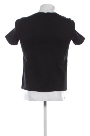 Herren Shirt S.Oliver, Größe S, Farbe Schwarz, Preis 9,99 €