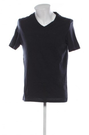 Мъжка тениска S.Oliver, Размер L, Цвят Син, Цена 8,18 €