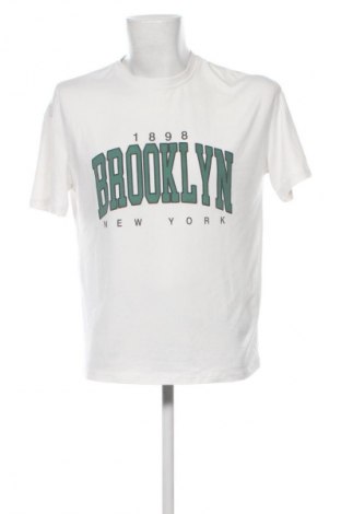 Pánské tričko  SHEIN, Velikost M, Barva Vícebarevné, Cena  275,00 Kč