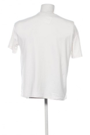 Pánské tričko  SHEIN, Velikost M, Barva Vícebarevné, Cena  275,00 Kč