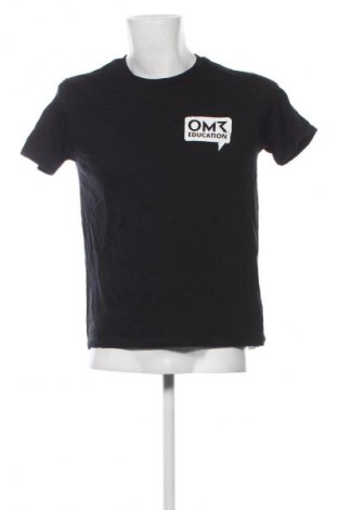 Pánské tričko  STANLEY/STELLA, Velikost S, Barva Černá, Cena  179,00 Kč