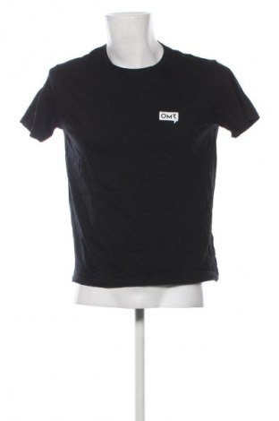 Tricou de bărbați STANLEY/STELLA, Mărime S, Culoare Negru, Preț 37,99 Lei