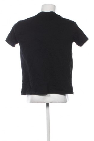 Tricou de bărbați STANLEY/STELLA, Mărime S, Culoare Negru, Preț 37,99 Lei