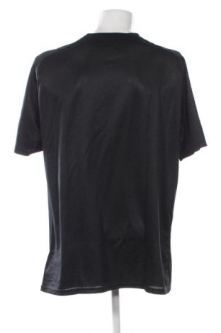 Férfi póló Saller, Méret 3XL, Szín Fekete, Ár 3 409 Ft